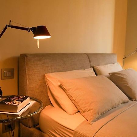 Yema Home-Lucca Eksteriør bilde