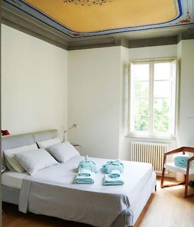 Yema Home-Lucca Eksteriør bilde
