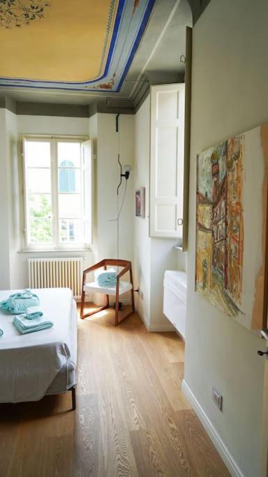 Yema Home-Lucca Eksteriør bilde