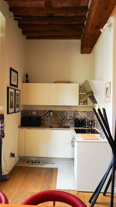 Yema Home-Lucca Eksteriør bilde