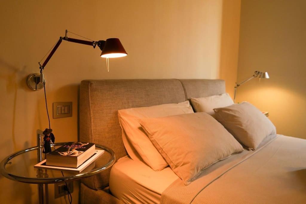 Yema Home-Lucca Eksteriør bilde