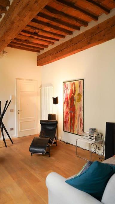 Yema Home-Lucca Eksteriør bilde