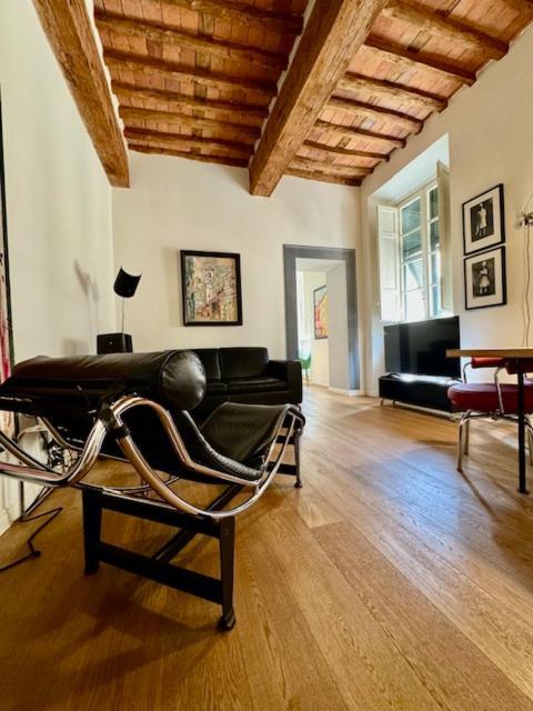 Yema Home-Lucca Eksteriør bilde