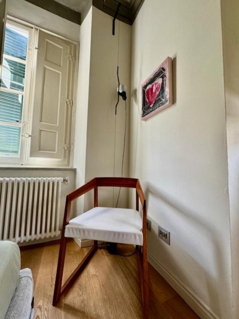 Yema Home-Lucca Eksteriør bilde