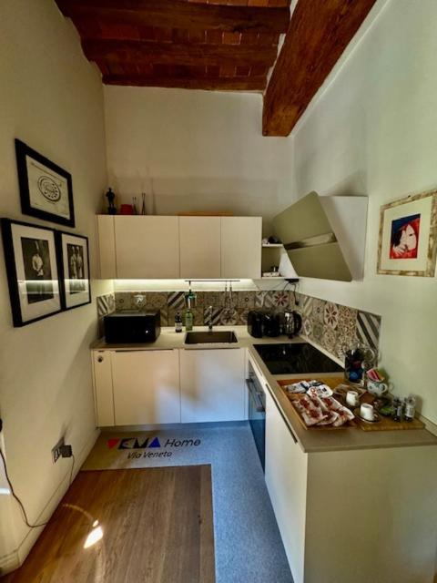 Yema Home-Lucca Eksteriør bilde