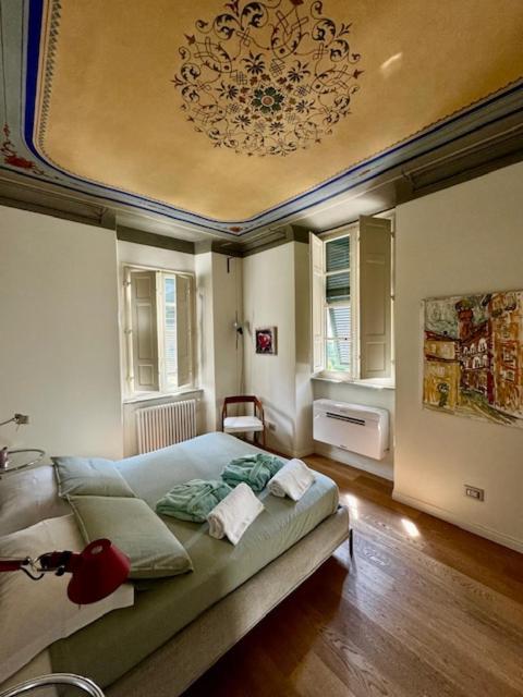 Yema Home-Lucca Eksteriør bilde